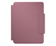 TYPECASE Etui Edge z klawiaturą do iPad Air 13" 2024/2025 różany - 1485374 - zdjęcie 3